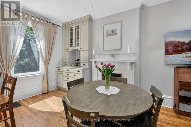29676795/140-aylmer-avenue-sw/old-ottawa-south/ottawa/ontario/K1S2Y2_14