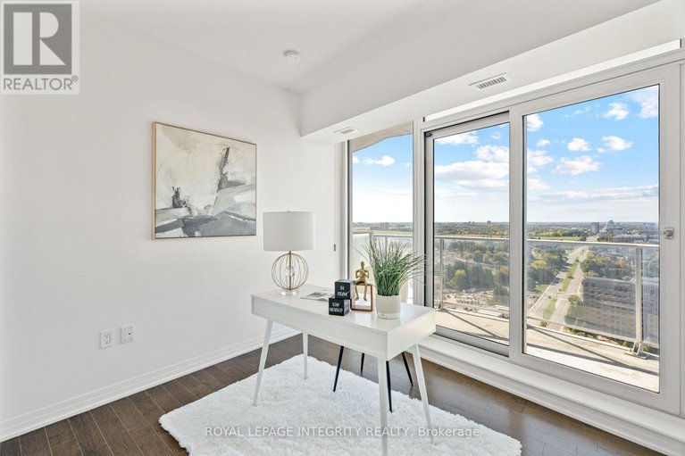 28943822/2902-805-carling-avenue/west-centre-town/ottawa/ontario/K1S5W9_21