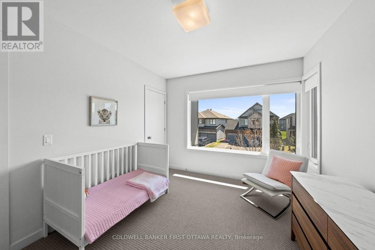 29677665/616-summerhill-street/riverside-southgloucester-glen/ottawa/ontario/K4M0C2_33