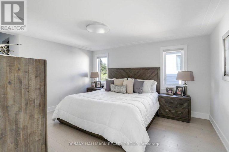 28840956/668-mansfield-avenue/laurentianview/ottawa/ontario/K2A2T6_27