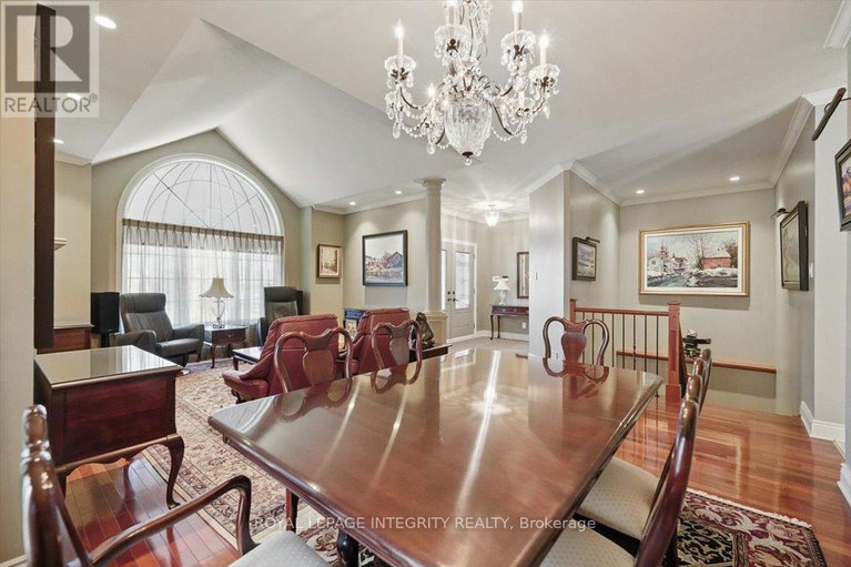 29253845/137-beaumont-avenue/town-of-rockland/clarence-rockland/ontario/K4K1R7_11