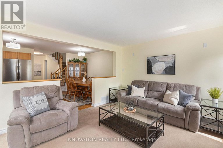 28436823/47-alameda-way/longfields/ottawa/ontario/K2J5B3_7