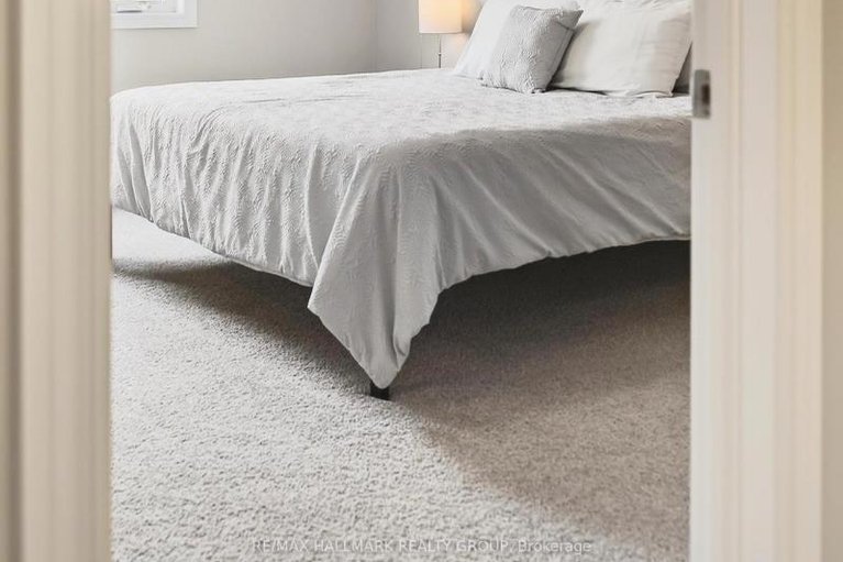 29457178/60-jardiniere-street/remainder-of-stittsville-area/ottawa/ontario/K2S2K2_32