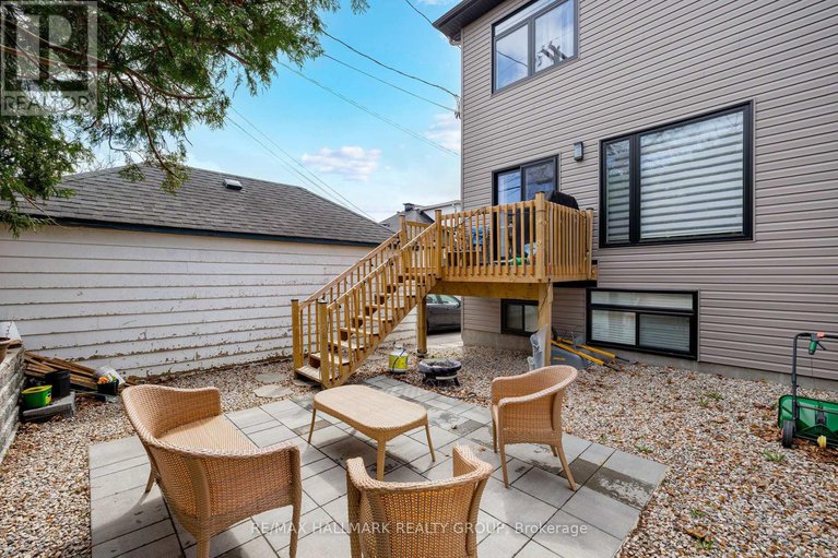 28617521/165-longpre-street/vanier/ottawa/ontario/K1L7J5_42