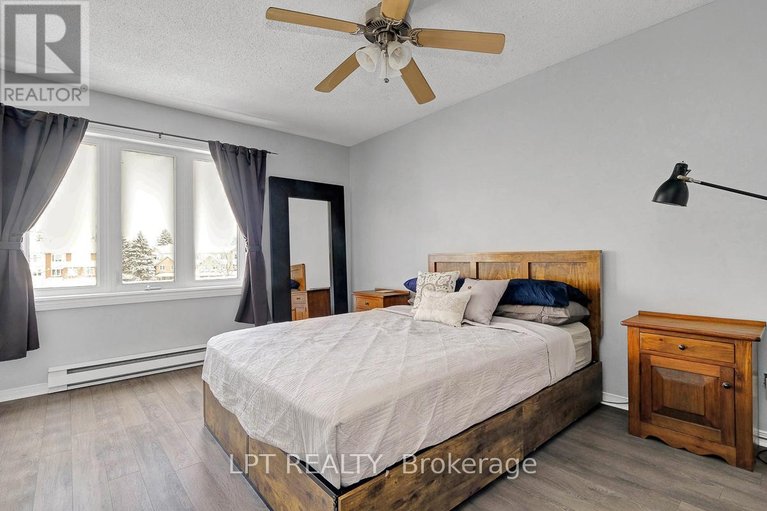 29667903/30-204-briston-private/hunt-club-park/ottawa/ontario/K1G5P8_17