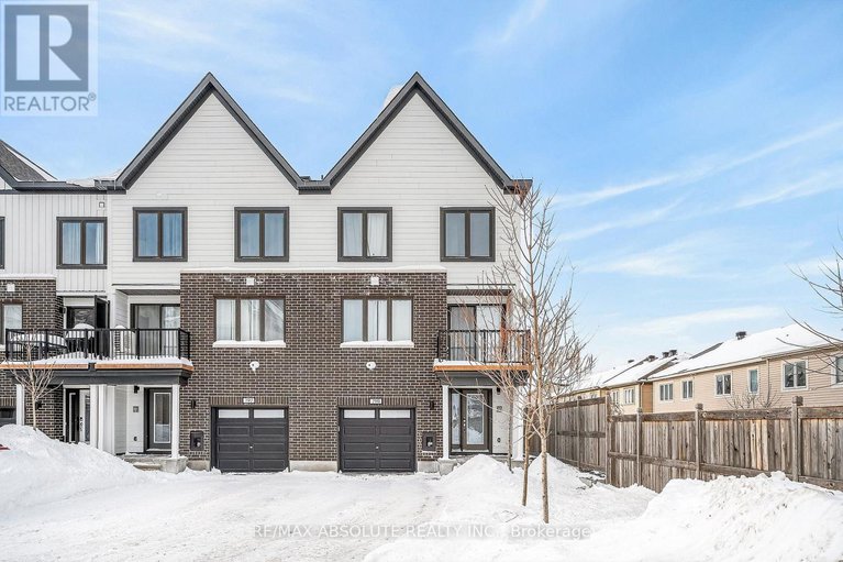 29403611/790-kinstead-private/stittsville-north/ottawa/ontario/K2S3B3_36