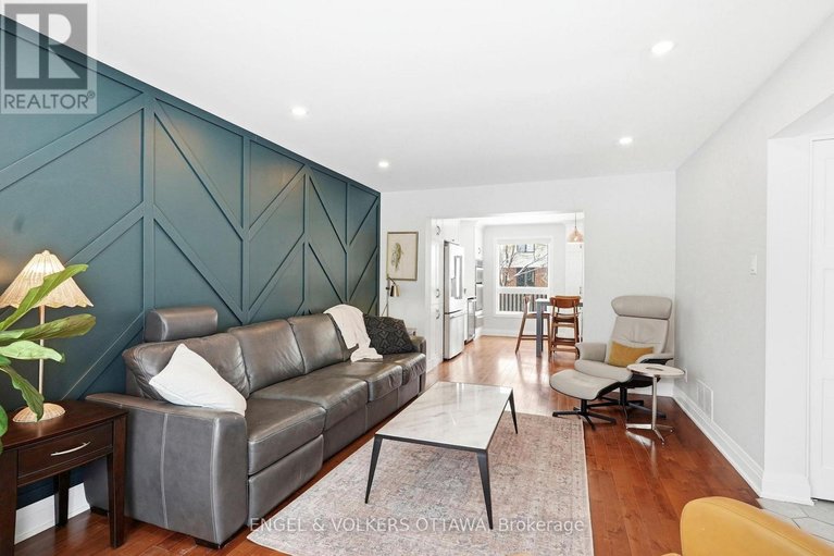 29571966/12-mancil-drive/knollsbrook/ottawa/ontario/K2J2J5_5