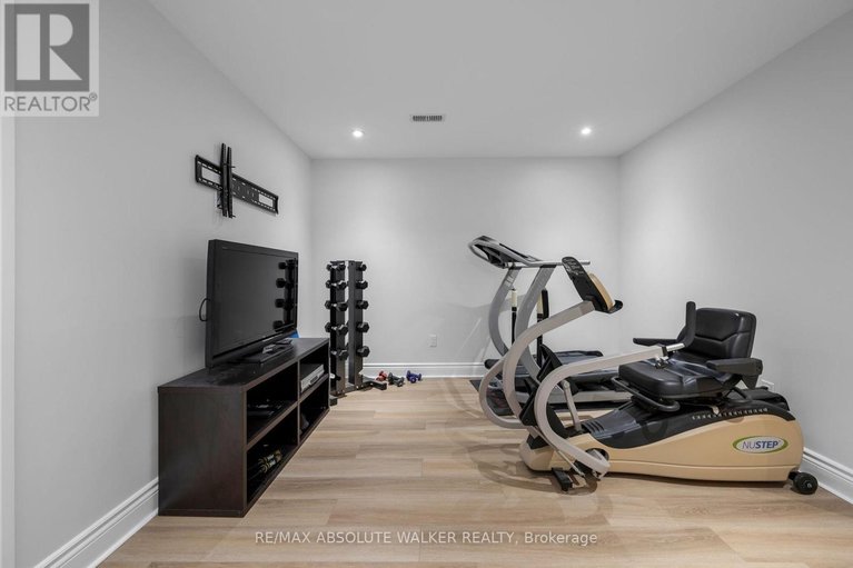 29606716/272-sterling-street/clarencerockland-twp/clarence-rockland/ontario/K4K0H9_28