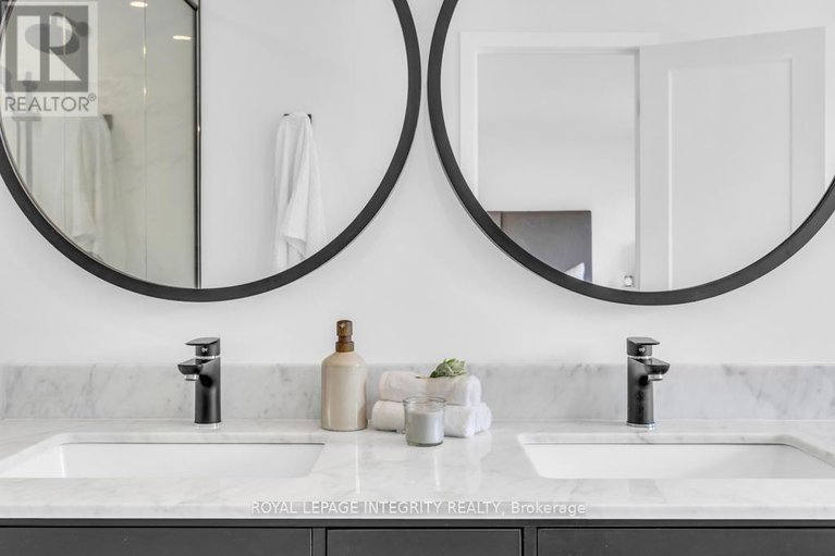 29465217/278-spencer-street/ottawa-west/ottawa/ontario/K1Y2R2_26