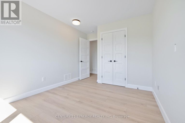 27601518/64-helene-street/countryside-acres/crysler/ontario/K0A1R0_38