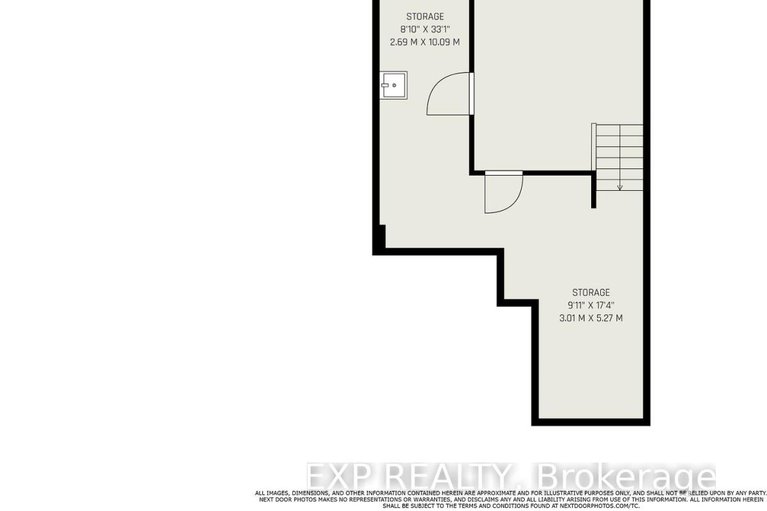 29551483/147-wabikon-crescent/blossom-parkkemp-parkfindlay-creek/ottawa/ontario/K1X0H8_35