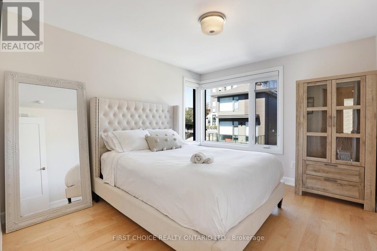 28904417/127-clegg-street/ottawa-east/ottawa/ontario/K1S5P7_38