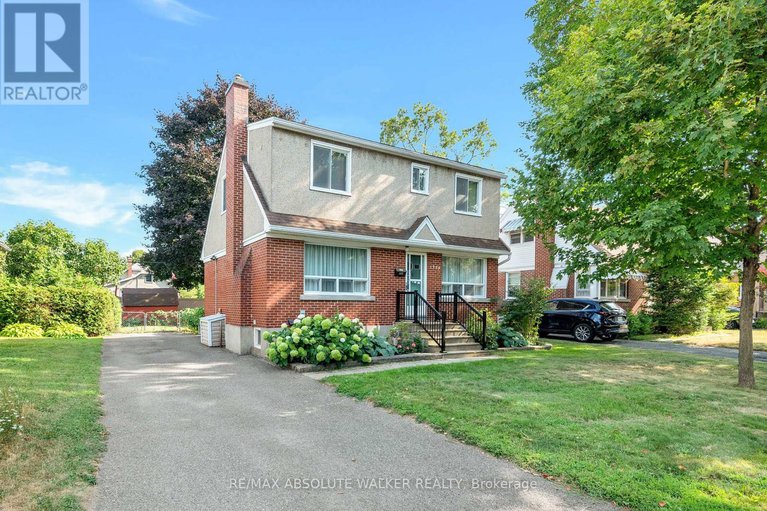 28895847/1354-larose-avenue/carlington/ottawa/ontario/K1Z7X5_1