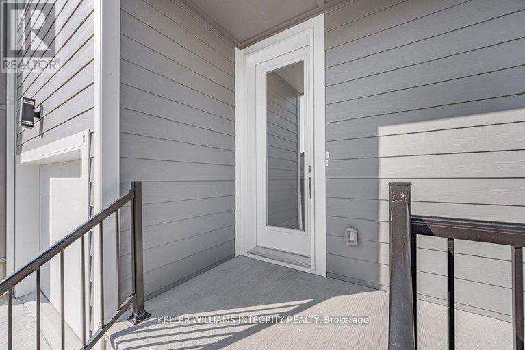 28308588/b-875-contour-street/mer-bleuebradley-estatesanderson-park/ottawa/ontario/K1W0G6_3