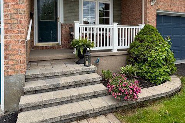 28389612/60-sable-run-drive/stittsville-central/ottawa/ontario/K2S1W7_3