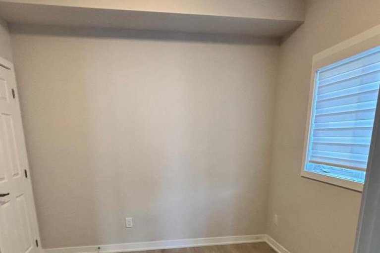 28775885/42-stitch-mews/goulbourn-twp-from-franktown-rdsouth-to-rideau/ottawa/ontario/K0A2Z0_14
