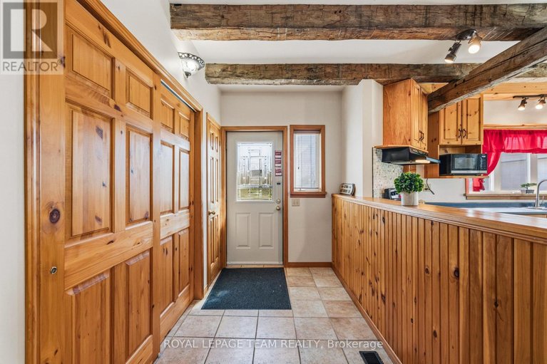 29672745/12106-lakeshore-drive/south-dundas-williamsburgh-twp/south-dundas/ontario/K0C1X0_5