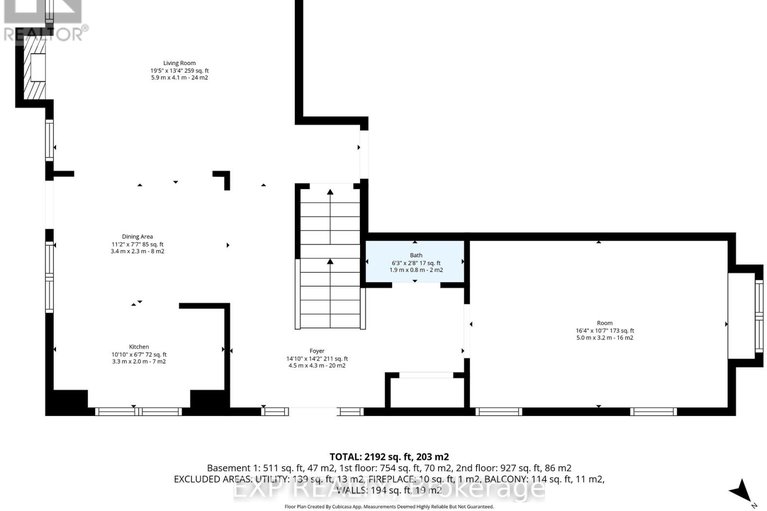 29366059/601-rosehill-avenue/stittsville-north/ottawa/ontario/K2S0K3_45