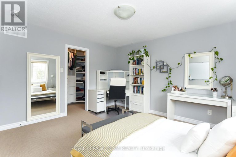 28510374/3519-woodroffe-avenue/strandherd/ottawa/ontario/K2G7A7_35