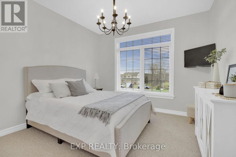 28354672/6654-stillwood-drive/north-gower/ottawa/ontario/K0A2T0_23
