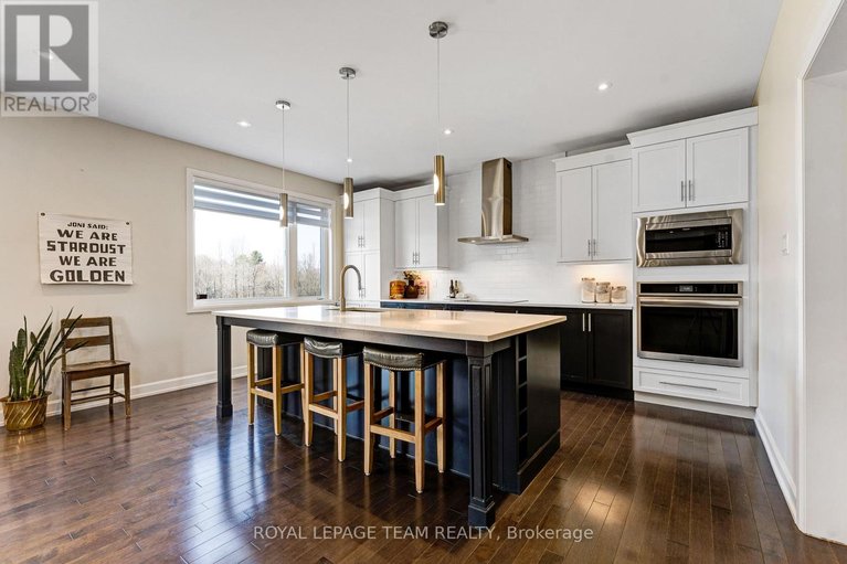 29666456/114-smith-road/north-grenville-twp-kemptville-south/north-grenville/ontario/K0G1T0_19