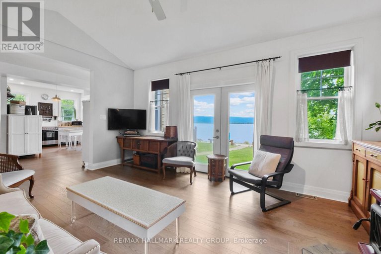 29066358/500-bayview-drive/constance-bay/ottawa/ontario/K0A3M0_26