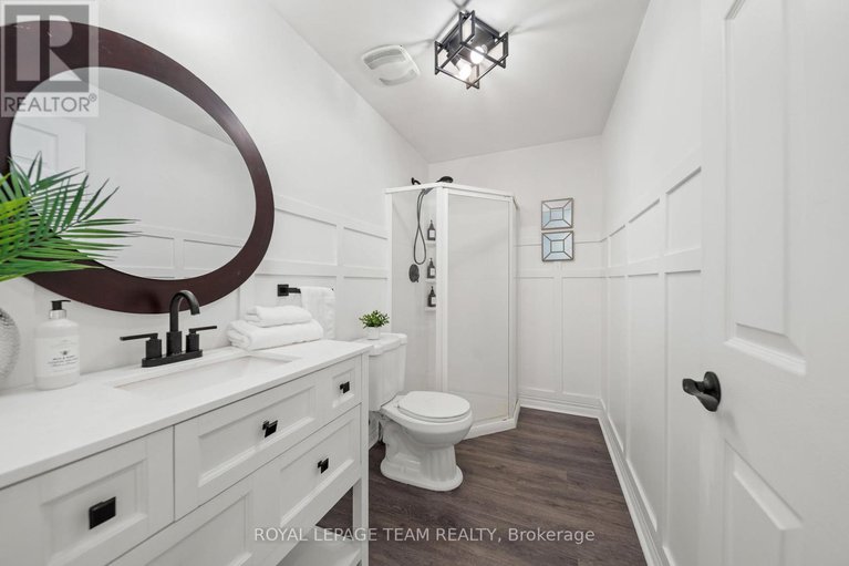 28295947/112-lady-lochead-lane/huntley-ward-south-east/ottawa/ontario/K0A1L0_28