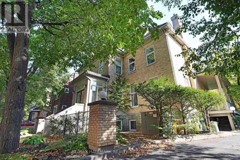 28961457/5-274-daly-avenue/sandy-hill/ottawa/ontario/K1N6G5_4