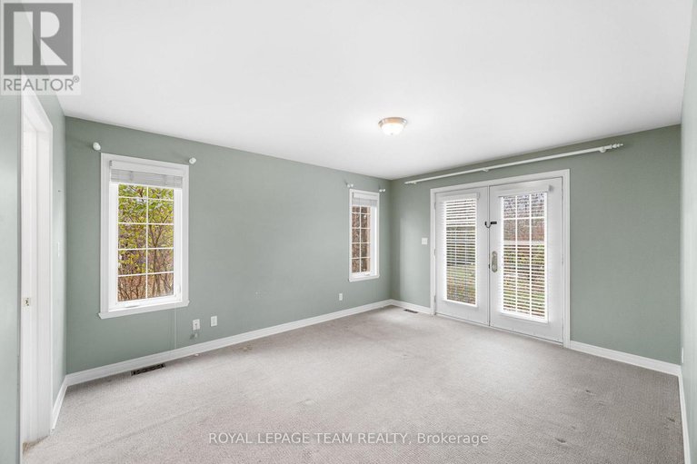 29127393/7-david-street/long-sault/south-stormont/ontario/K0C1M0_17