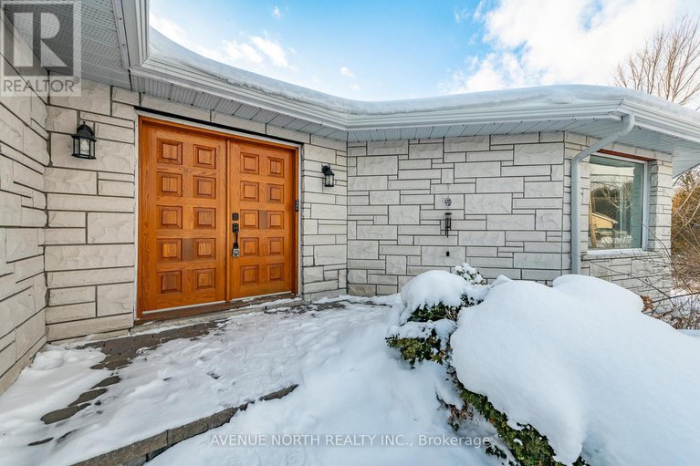 29280455/6974-bank-street/osgoode-twp-north-of-reg-rd-6/ottawa/ontario/K0A2P0_3