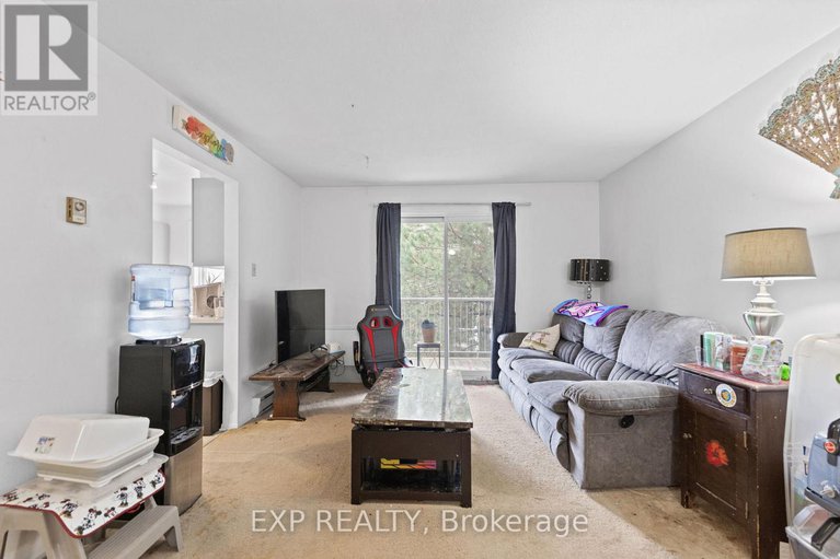 29251031/304-270-brittany-drive/viscount-alexander-park/ottawa/ontario/K1K4M3_10