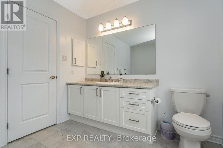28586832/76-rallidale-street/blossom-parkkemp-parkfindlay-creek/ottawa/ontario/K1X0G7_19