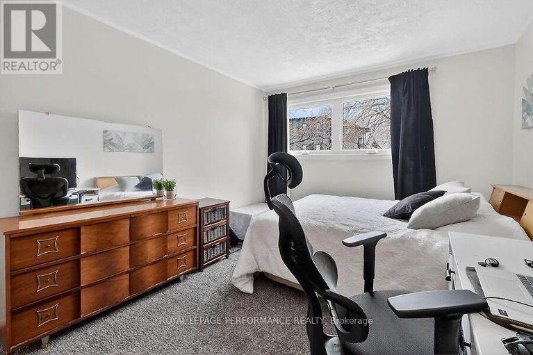 29468633/42-compata-way/blackburn-hamlet-south/ottawa/ontario/K1B4W9_24