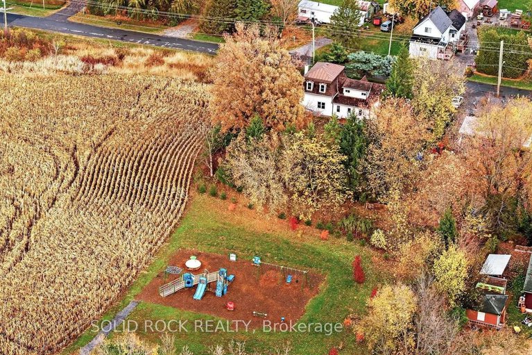 29048685/1262-rodney-lane/north-dundas-winchester-twp/north-dundas/ontario/K0C2K0_10