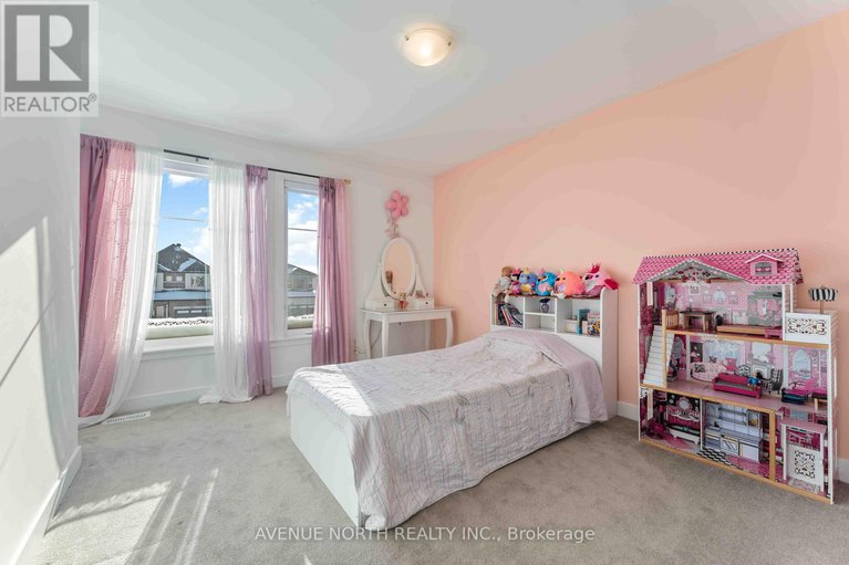 29263294/3369-findlay-creek-drive/leitrim/ottawa/ontario/K1T0V5_28