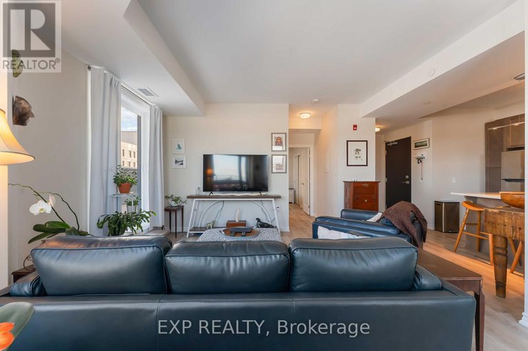 29394027/505-1350-hemlock-road/cfb-rockcliffe-and-area/ottawa/ontario/K1K5C2_11