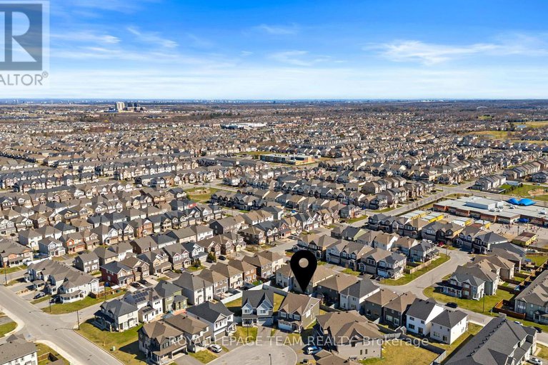 28220320/673-rye-grass-way/half-moon-bay/ottawa/ontario/K2J6Z8_45