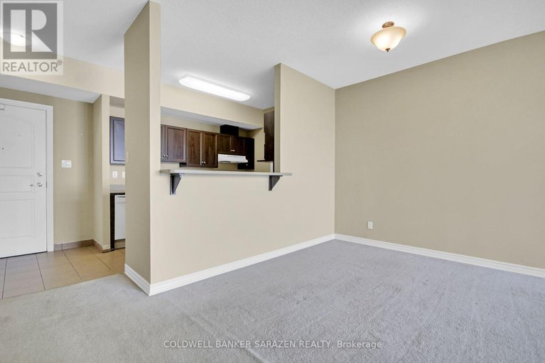 28614424/903-100-roger-guindon-avenue/riverview-park/ottawa/ontario/K1G3Z7_15