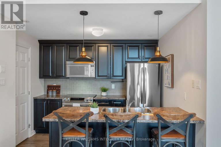 28374211/16-763l-cedar-creek-drive-n/blossom-parkkemp-parkfindlay-creek/ottawa/ontario/K1T0B3_5