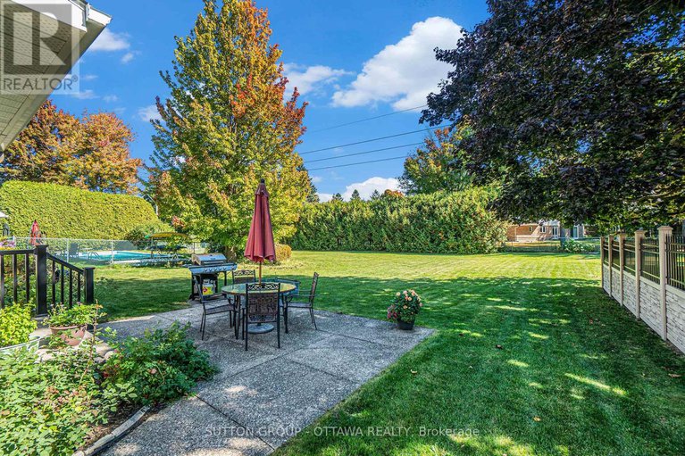 29227588/265-mcclellan-road/arlington-woods/ottawa/ontario/K2H8N7_41