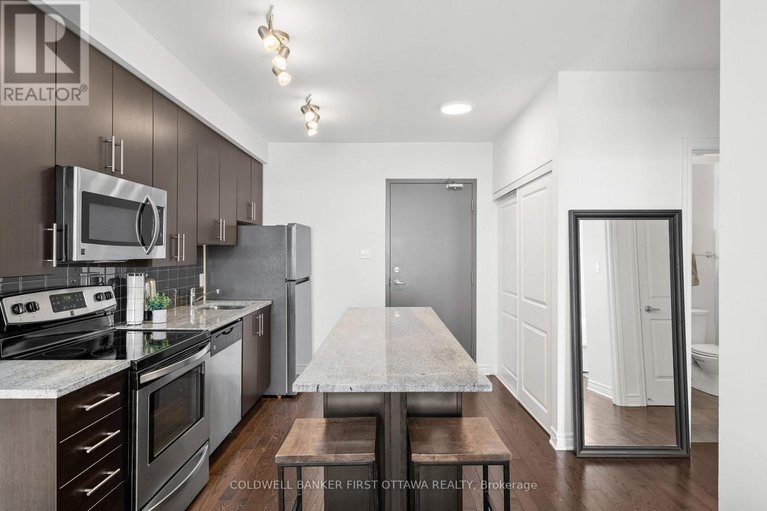 29576236/204-3684-fallowfield-road/knollsbrook/ottawa/ontario/K2J4H3_9