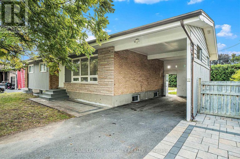 28842716/26-majestic-drive/manordale/ottawa/ontario/K2G1C7_2