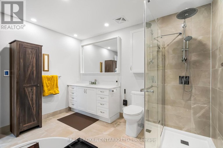 28646154/501-60-springhurst-avenue/ottawa-east/ottawa/ontario/K1S5V7_24