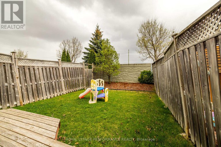 28279532/200-eye-bright-crescent/riverside-southgloucester-glen/ottawa/ontario/K1V2K6_37