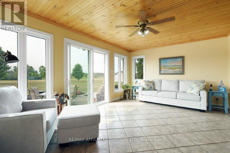 29553802/18456-tyotown-road/south-glengarry-charlottenburgh-twp/south-glengarry/ontario/K6H7S5_13