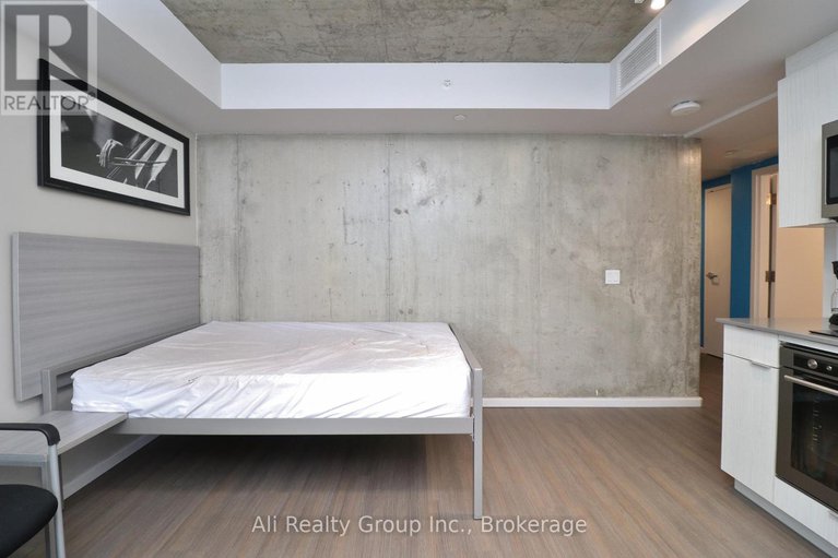 28928402/1618-105-champagne-avenue-s/west-centre-town/ottawa/ontario/K1S5E5_10