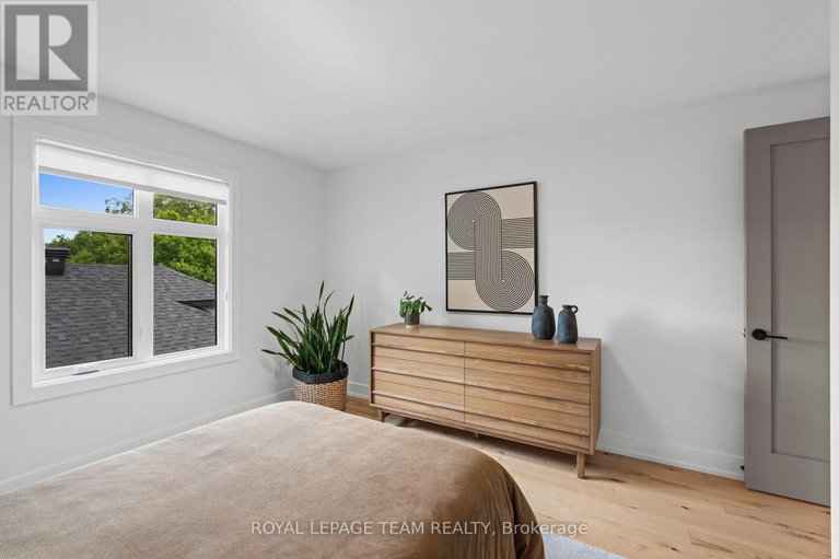 28840335/73-kenora-street/ottawa-west/ottawa/ontario/K1Y3K9_27