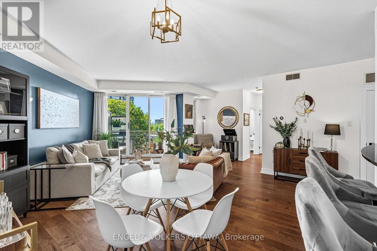 28862056/403-320-mcleod-street/ottawa-centre/ottawa/ontario/K2P1A3_14