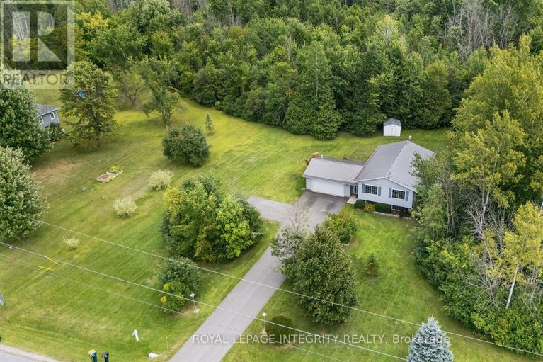 28867284/160-lawfords-lane/beckwith-twp/beckwith/ontario/K7H3C3_38