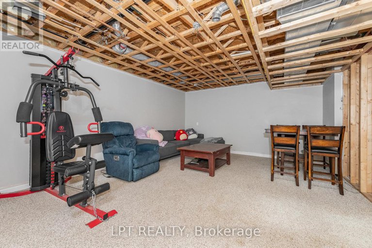 29069882/5440-wadell-court/manotick-village-manotick-estates/ottawa/ontario/K4M1L3_33